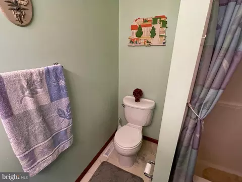 208 Sage Dr, Reading, PA 19608 photo 50