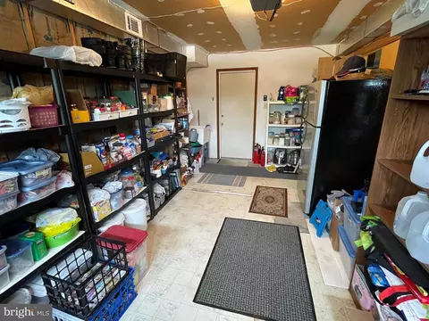 208 Sage Dr, Reading, PA 19608 photo 55
