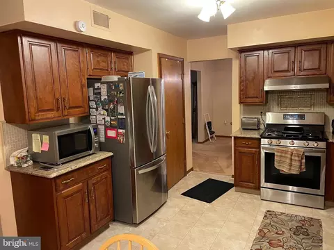 208 Sage Dr, Reading, PA 19608 photo 13