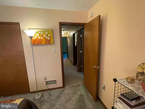208 Sage Dr, Reading, PA 19608 photo 48
