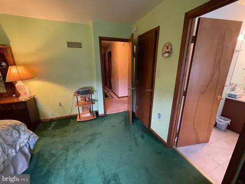 208 Sage Dr, Reading, PA 19608 photo 35