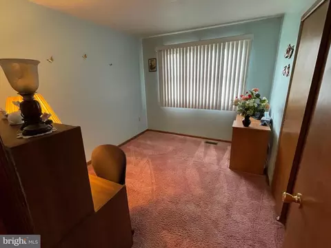 208 Sage Dr, Reading, PA 19608 photo 32
