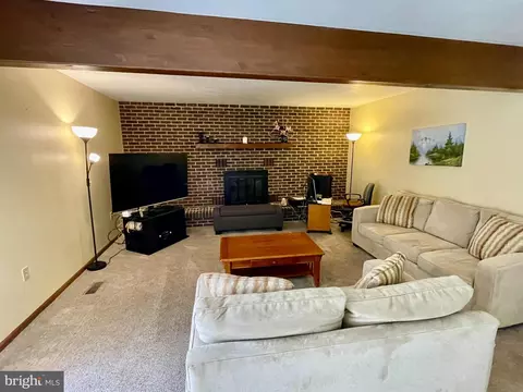 208 Sage Dr, Reading, PA 19608 photo 23
