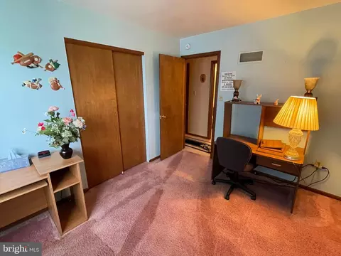 208 Sage Dr, Reading, PA 19608 photo 33