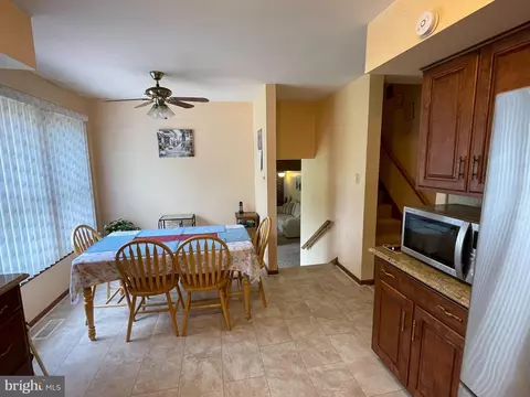 208 Sage Dr, Reading, PA 19608 photo 18