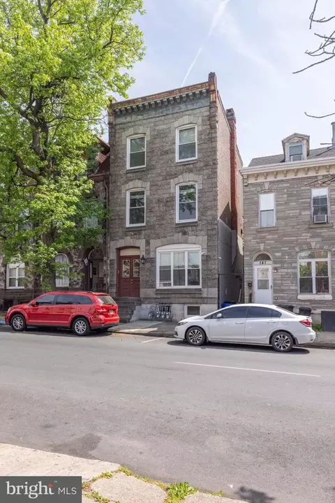 139 S 9th St, Reading, PA 19602