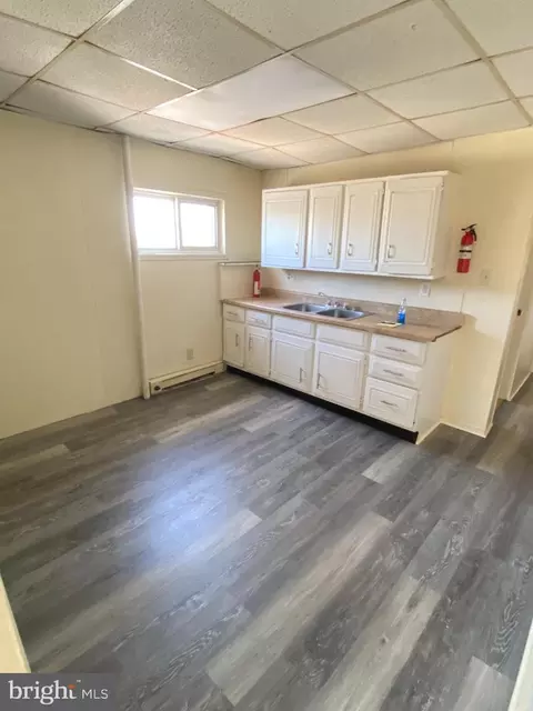 1235 Spring St, Reading, PA 19604 photo 13