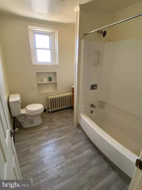 1235 Spring St, Reading, PA 19604 photo 15