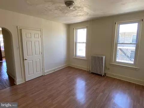1235 Spring St, Reading, PA 19604 photo 7