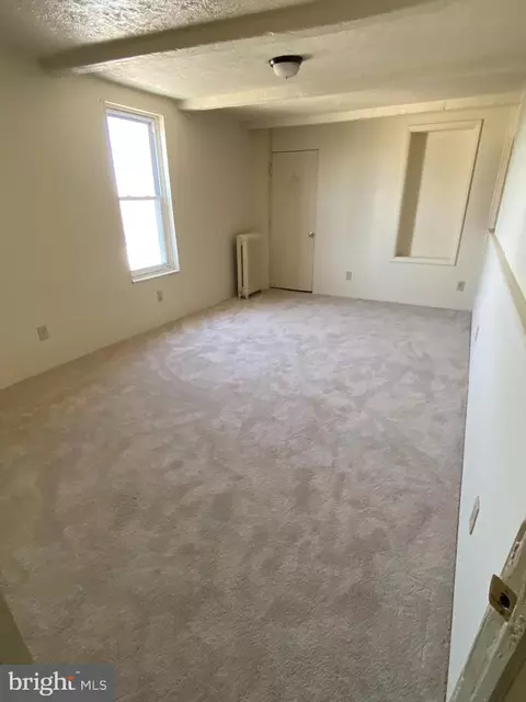 1235 Spring St, Reading, PA 19604 photo 16