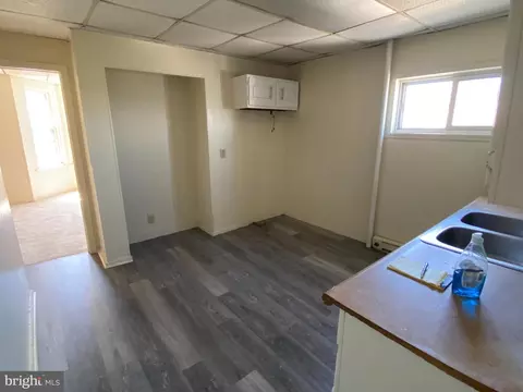 1235 Spring St, Reading, PA 19604 photo 14