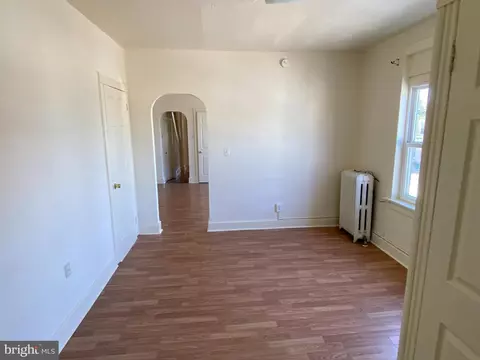 1235 Spring St, Reading, PA 19604 photo 6