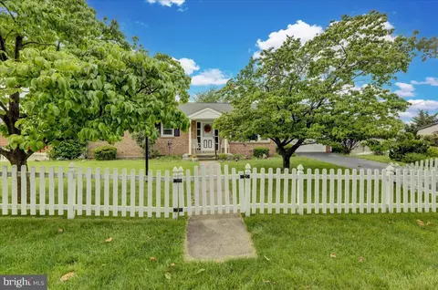 534 N 14th St, Reading, PA 19604