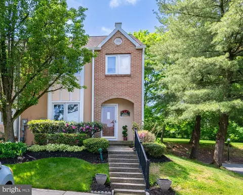 3608 Orchard View Rd, Reading, PA 19606