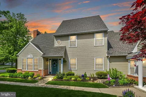 197 Heather, Reading, PA 19610