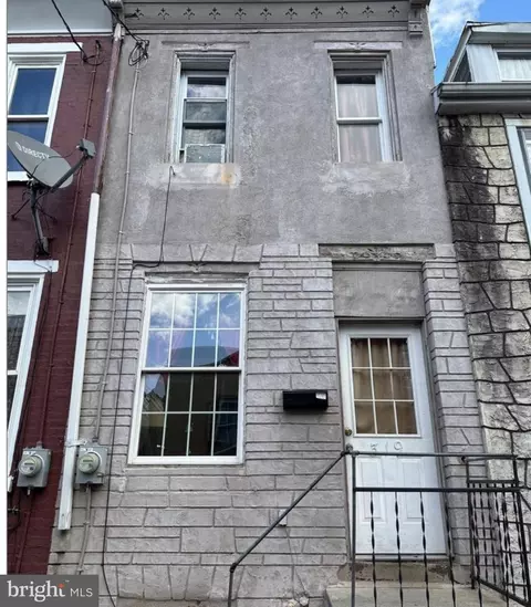 319 Cedar St, Reading, PA 19601