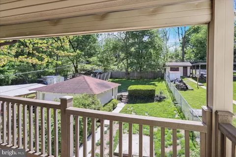 479 S Wyomissing Ave, Reading, PA 19607 photo 9