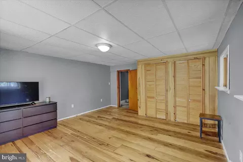 479 S Wyomissing Ave, Reading, PA 19607 photo 8