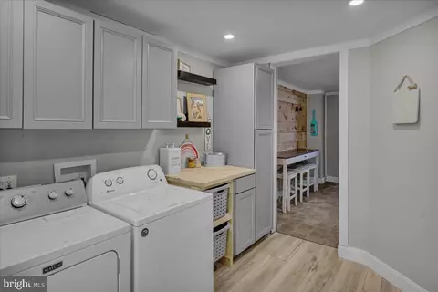 479 S Wyomissing Ave, Reading, PA 19607 photo 13