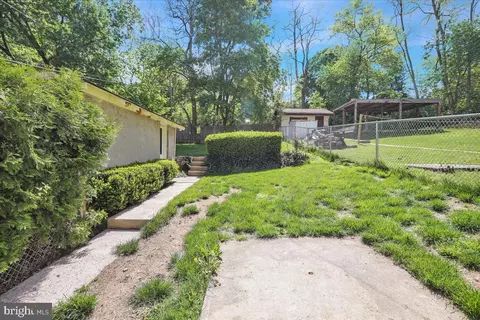 479 S Wyomissing Ave, Reading, PA 19607 photo 21