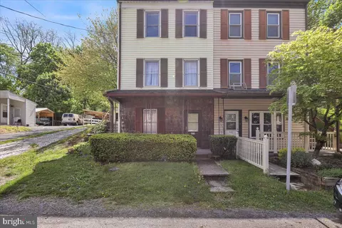 479 S Wyomissing Ave, Reading, PA 19607