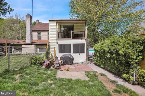479 S Wyomissing Ave, Reading, PA 19607 photo 20