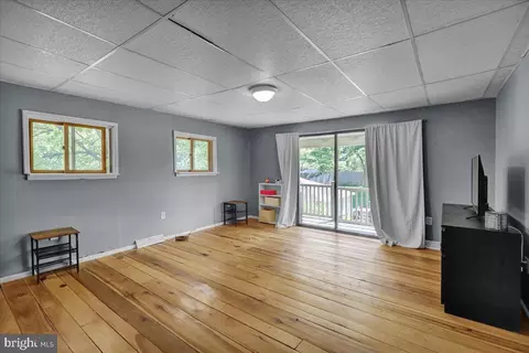 479 S Wyomissing Ave, Reading, PA 19607 photo 7