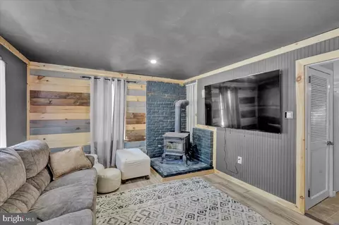 479 S Wyomissing Ave, Reading, PA 19607 photo 6