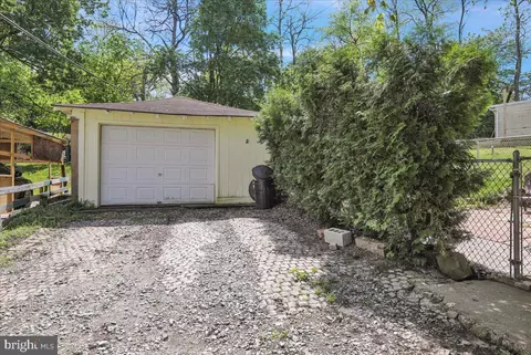 479 S Wyomissing Ave, Reading, PA 19607 photo 19