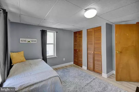 479 S Wyomissing Ave, Reading, PA 19607 photo 11