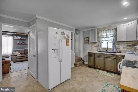 479 S Wyomissing Ave, Reading, PA 19607 photo 4