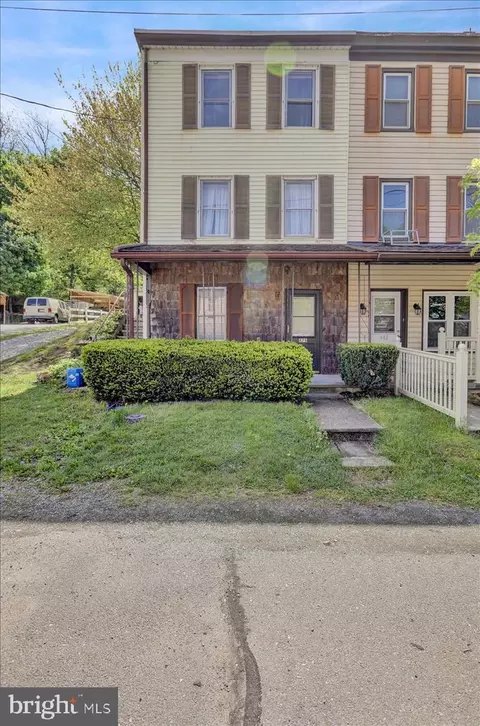 479 S Wyomissing Ave, Reading, PA 19607 photo 18