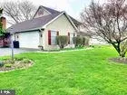 8 Balthaser Rd, Sinking Spring, PA 19608 photo 42