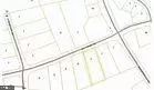 8 Balthaser Rd, Sinking Spring, PA 19608 photo 38