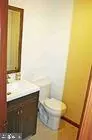 8 Balthaser Rd, Sinking Spring, PA 19608 photo 12