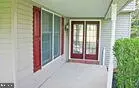 8 Balthaser Rd, Sinking Spring, PA 19608 photo 8