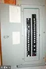 8 Balthaser Rd, Sinking Spring, PA 19608 photo 23