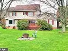 8 Balthaser Rd, Sinking Spring, PA 19608 photo 43