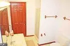 8 Balthaser Rd, Sinking Spring, PA 19608 photo 31