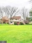8 Balthaser Rd, Sinking Spring, PA 19608 photo 44