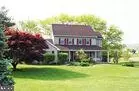8 Balthaser Rd, Sinking Spring, PA 19608 photo 7