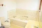 8 Balthaser Rd, Sinking Spring, PA 19608 photo 30