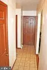 8 Balthaser Rd, Sinking Spring, PA 19608 photo 14