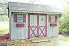 8 Balthaser Rd, Sinking Spring, PA 19608 photo 37