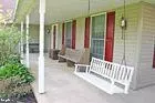 8 Balthaser Rd, Sinking Spring, PA 19608 photo 2