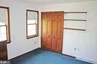 8 Balthaser Rd, Sinking Spring, PA 19608 photo 26
