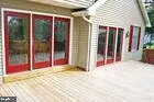 8 Balthaser Rd, Sinking Spring, PA 19608 photo 6