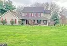 8 Balthaser Rd, Sinking Spring, PA 19608 photo 39