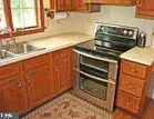 8 Balthaser Rd, Sinking Spring, PA 19608 photo 4