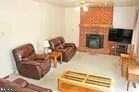 8 Balthaser Rd, Sinking Spring, PA 19608 photo 17